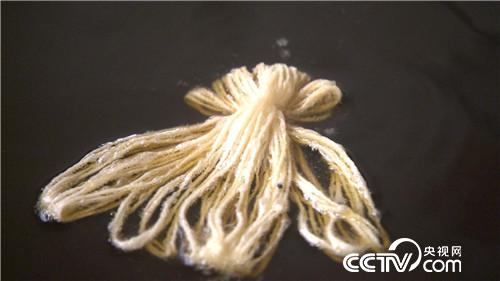 乡土：品味中国 江苏篇 8月23日