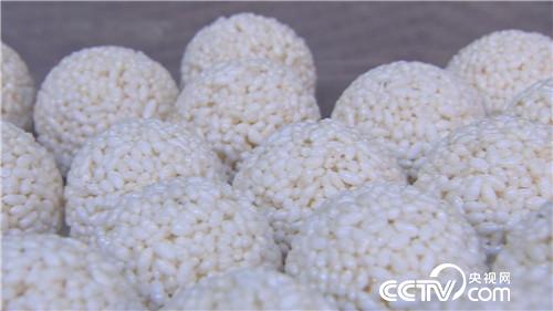 乡土：品味中国 江苏篇 8月23日