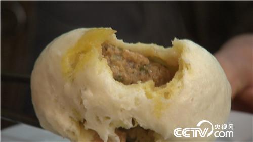 乡土：品味中国 江苏篇 8月23日