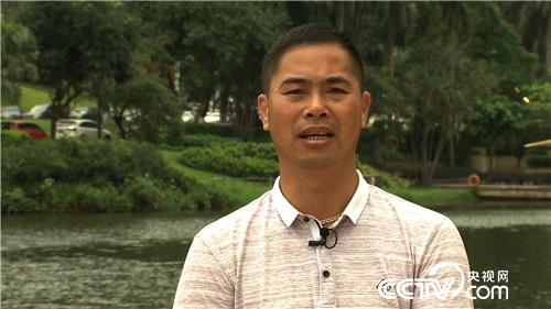 [致富经]连赔7年后 行情下跌 他却赚快钱 20180820 