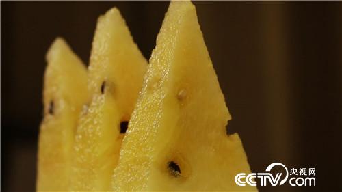 [致富经]小伙迷上&ldquo;一指弹&rdquo; 靠借净赚几百万 20180821 