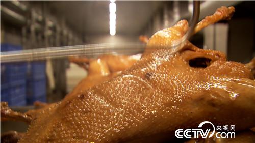 [致富经]神秘坛子为摆地摊小伙带来亿万财 20180910 