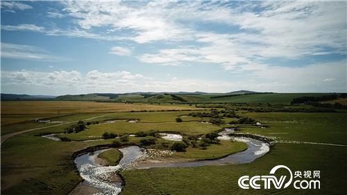 [致富经]神秘坛子为摆地摊小伙带来亿万财 20180910 