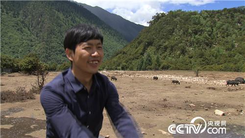 [致富经]三个月赚500万的生意 从赔光家底开始 20180911 