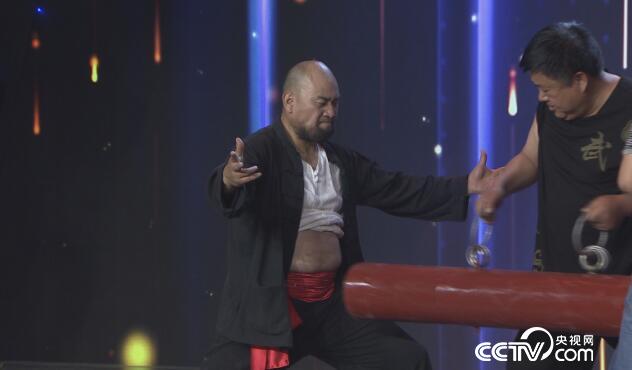 阳光大道：为你点赞 9月16日