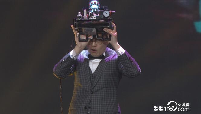 阳光大道：为你点赞 9月16日