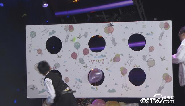 阳光大道：为你点赞 9月16日