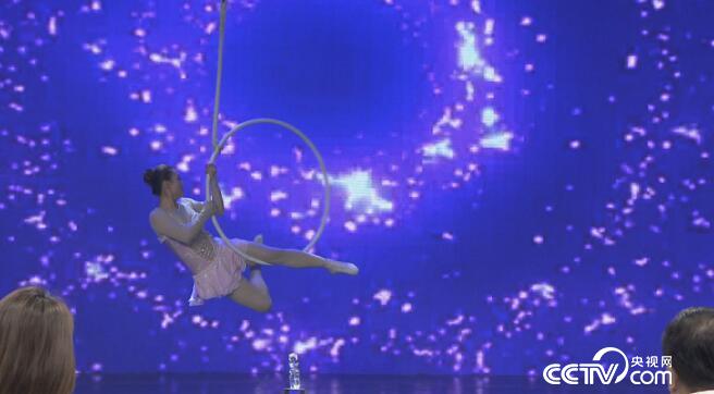 阳光大道：为你点赞 9月16日