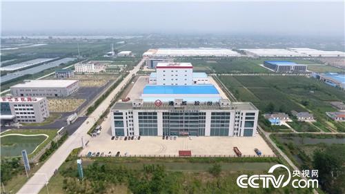 [致富经]二百多名渔民争着跟他养鱼 凭啥？ 20180913 