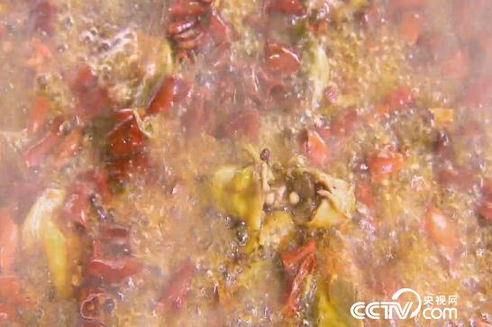 食尚大转盘：玩转乡村-诱惑四川 10月1日