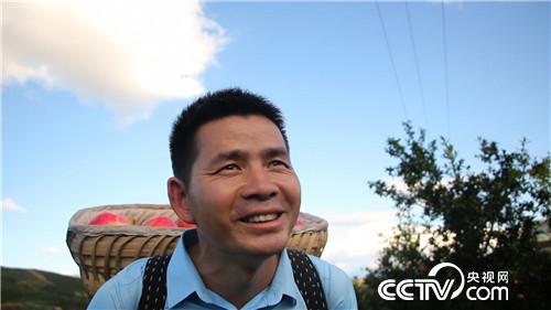 [致富经]卖掉杭州五套房 只为一种特殊石榴 20181101 