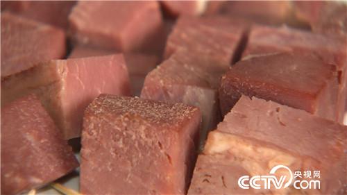 [致富经]敢折腾 够野性 有欲望的亿万富姐 20181108 