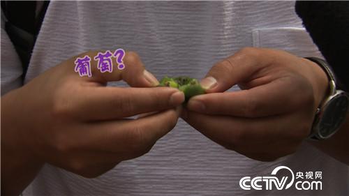 [致富经]跟往事干杯 单身辣妈年赚百万 20181106