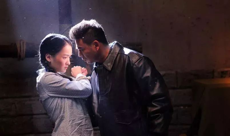 最新数据cctv电视剧斩获全国市场85头部份额