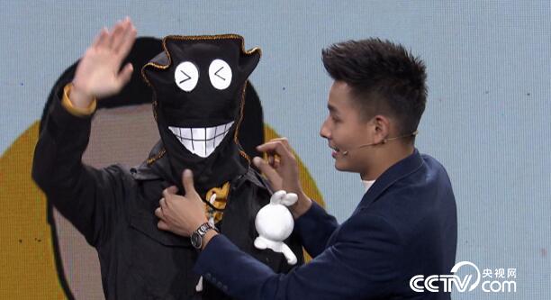 阳光大道：为你点赞 11月25日