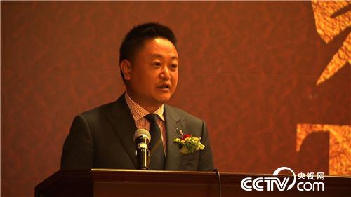 [致富经]藏在非洲丛林里的狂野财富 20181127 