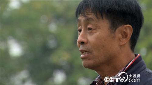 [致富经]请来天敌 怪招养鱼年卖3000万 20181205 