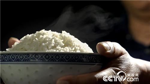 [致富经]了不起 中国农民&mdash;&mdash;致敬改革开放40周年 第一集 禾下土 20181217 