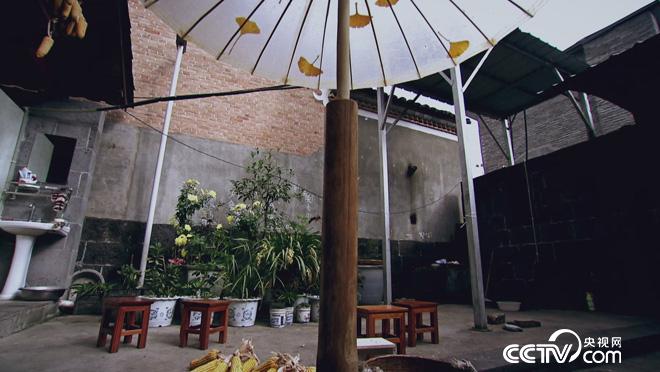 乡土：固东三宝 12月18日