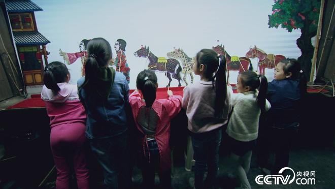 乡土：固东三宝 12月18日