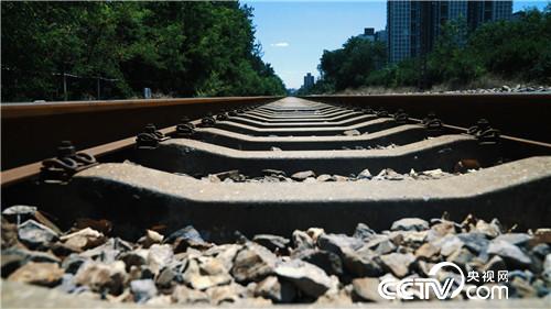 [致富经]了不起 中国农民 第三集 走四方 20181219 