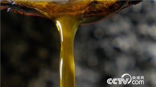 [致富经]亿万富翁爱吃虫 赔钱果里掏出流油财 20181226 