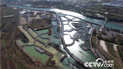 [致富经]两次三番斗荒滩 鹅卵石间赚大钱 20181227 