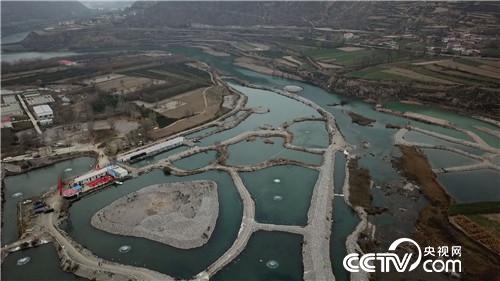 [致富经]两次三番斗荒滩 鹅卵石间赚大钱 20181227 