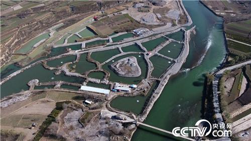 [致富经]两次三番斗荒滩 鹅卵石间赚大钱 20181227 