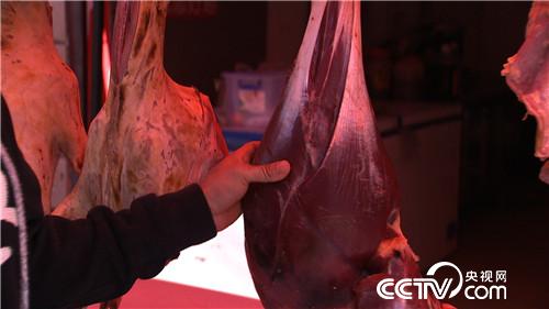 [致富经]笑得很魔性 赚钱很疯狂 20190103 