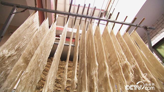 乡土：乡土中国 品味郏县 1月7日