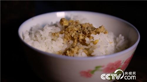 [致富经]大白胆 一把刀 一年砍出6000万 20190108