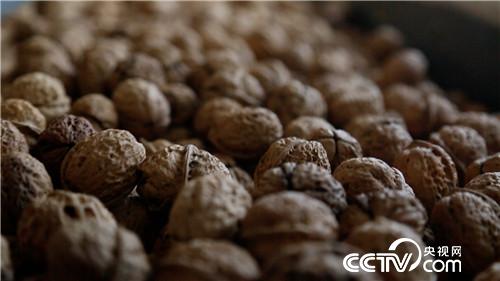 [致富经]大白胆 一把刀 一年砍出6000万 20190108