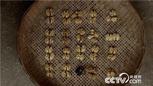 [致富经]大白胆 一把刀 一年砍出6000万 20190108