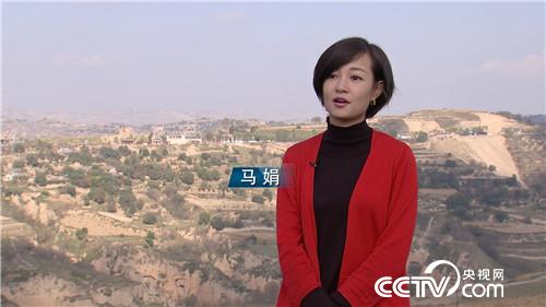 [致富经]90后女硕士回乡 让全村男人都紧张的背后 20190109 