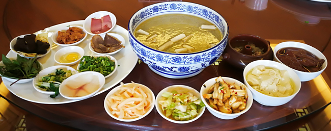 云南建安宣传部提供