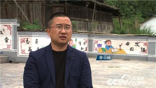 [致富经]把鸡&ldquo;催眠&rdquo; 价格翻倍 20190121 