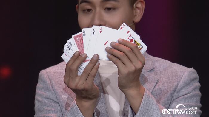 阳光大道：魔力乡村3 为你点赞 1月27日