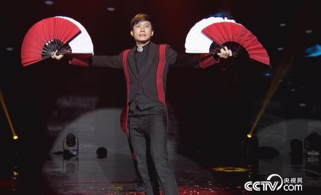 阳光大道：魔力乡村3 为你点赞 1月27日