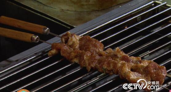 食尚大转盘：猪到 福到 美味到 1月27日