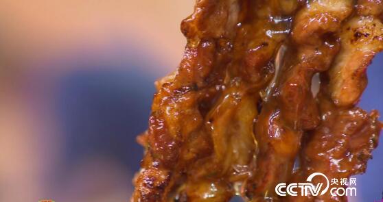 食尚大转盘：猪到 福到 美味到 1月27日