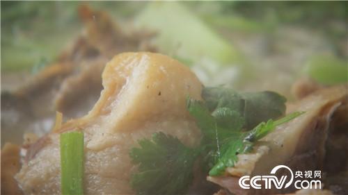 乡土：商城县的年关 2月1日