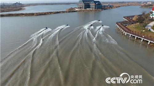 [致富经]贪玩小伙儿&ldquo;变形记&rdquo; 20190130 