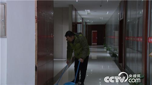 [致富经]贪玩小伙儿&ldquo;变形记&rdquo; 20190130 