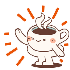 听到&ldquo;一起咖啡吧&rdquo;荣誉榜单评选全网启动的消息，赶紧给喜欢的宝藏咖啡馆投一票！