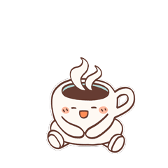 这是&ldquo;一起咖啡吧&rdquo;嘉年华活动的首次举办，想要更多参与？我们相约下次再见！