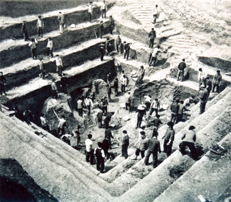 惊世发掘50年——这一展：马王堆！_央博_央视网(cctv.com)