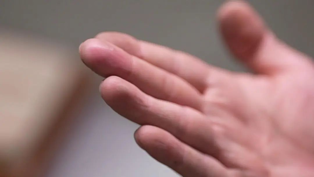 理疗机什么牌子好【能工巧匠】你敢信？这竟然是手搓的→_https://www.jmylbn.com_新闻资讯_第7张