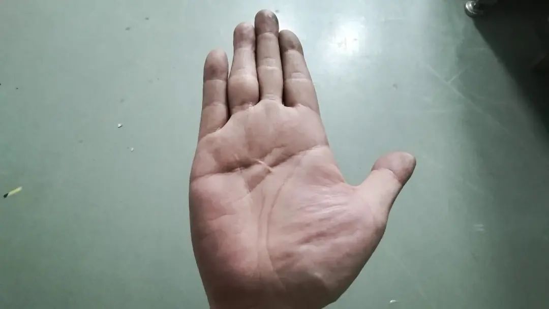 理疗机什么牌子好【能工巧匠】你敢信？这竟然是手搓的→_https://www.jmylbn.com_新闻资讯_第3张