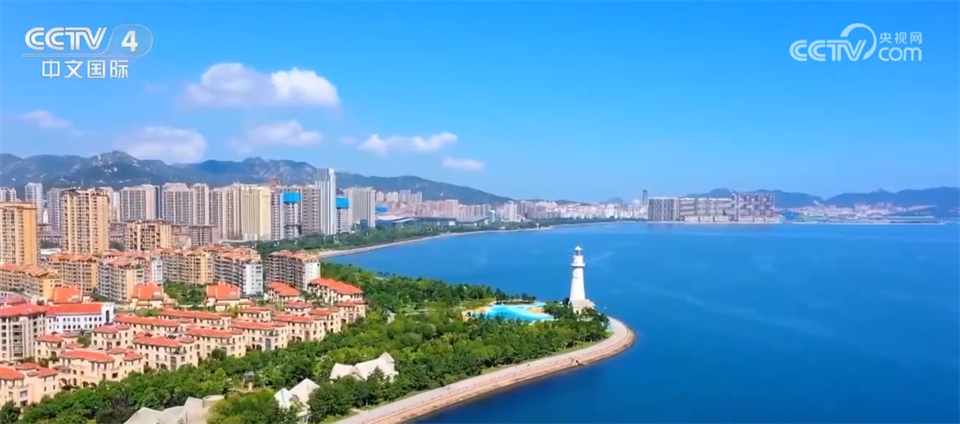 一系列房地产政策利好推动多地楼市持续回暖 市场信心逐步恢复_新闻频道_央视网(cctv.com)
